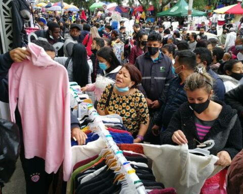 National Development Plan: Gustavo Petro's roadmap