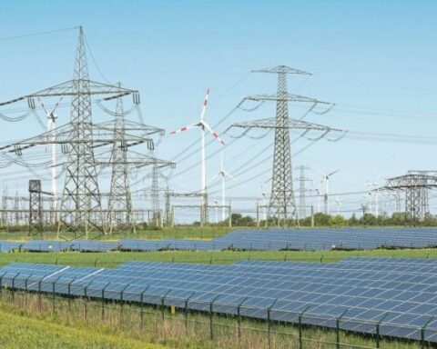 National Development Plan does not have incentives for new energies