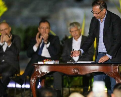 National Development Plan: what the project proposes for the country