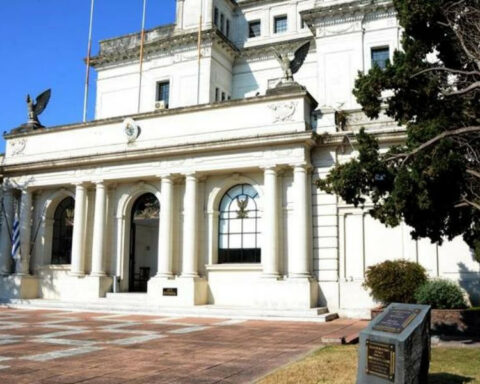 Nationalist councilors angry with EL ECO