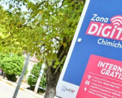 Nearly 4,000 digital centers started operating in the country