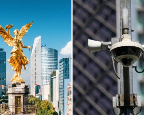 New earthquake in CDMX: Why have there been micro-seisms?