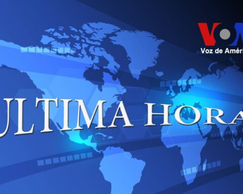 Nicaragua frees more than 200 political prisoners: sources