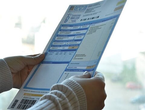 Nine tariff keys without surprises that UTE will offer for 50,000 homes