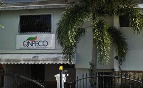 ONPECO pide elevar salarios e indexen pensiones para enfrentar inflación