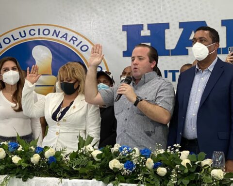 A un año elecciones, transfuguismo alcaldes alborota ambiente político