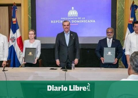 Open skies agreement and consumer protection