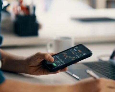 [Opinión] Cristian Arens: Is 2023 the year to invest?