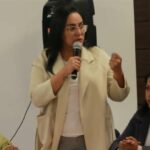 Opposition deputies denounce two MAS assembly members for drunkenness and Mercado asks for evidence