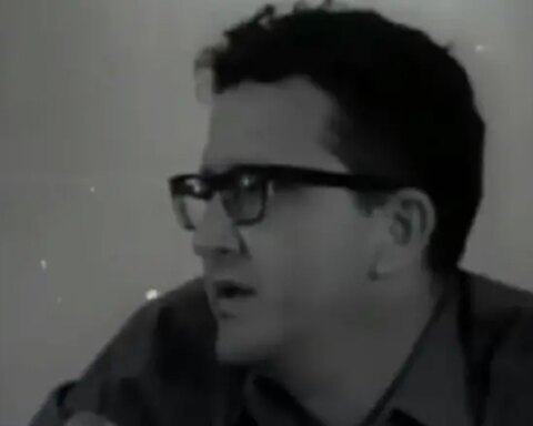 Cuba, Heberto Padilla, Pabel Giroud