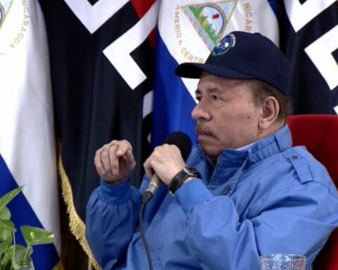 Ortega denies agreement with the US on political prisoners: It is a matter of patriotism