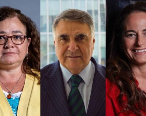 nacionalidades Daniel Ortega