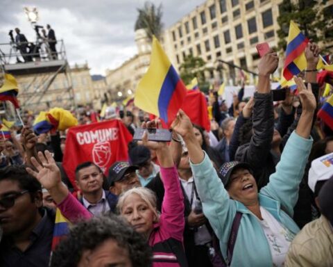 Overtime at night from 6 pm, a pillar of the labor reform