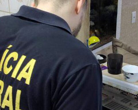 PF carries out operation against falsification of medical diplomas