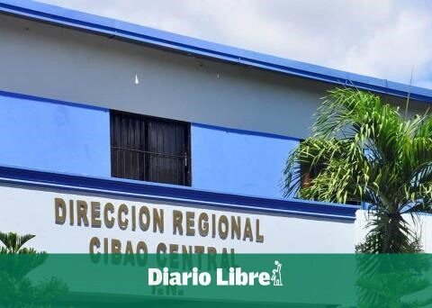 PN orders arrest of agents involved in the death of a child