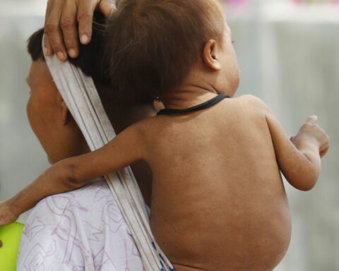 PSOL files representation against Damares over Yanomami crisis