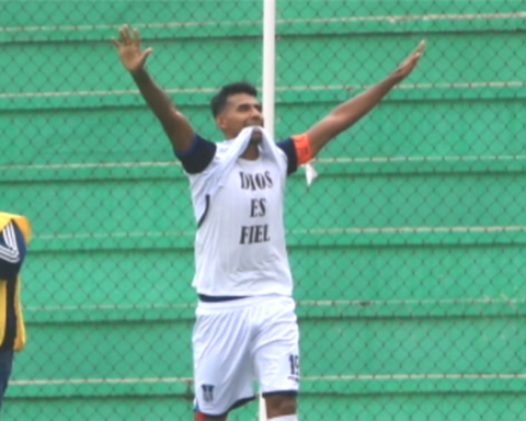 Palmaflor liquidated Royal Pari in a lethal second half