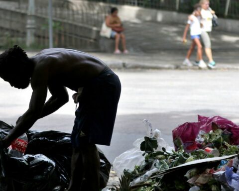 Pandemic accentuated Brazilian inequality, points out FGV study