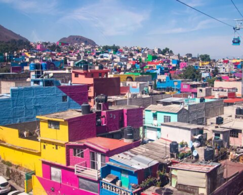 Participatory Budget 2023-2024: This is how you can register your project