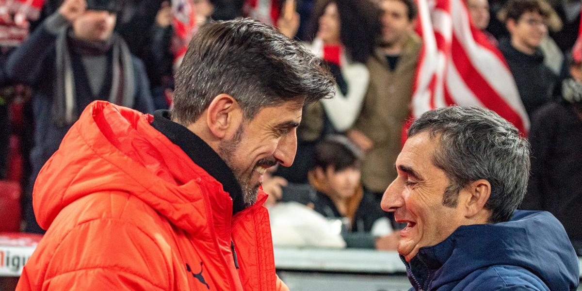 Paunovic supports the appointment of Cocca as Mexico coach