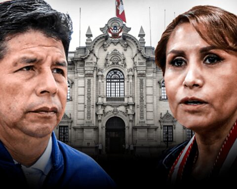 Pedro Castillo: Permanent Commission votes this Tuesday final report of the complaint of the National Prosecutor