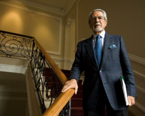 Pedro Gómez: the contributions that the businessman left to Colombia