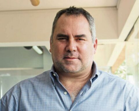 [Perfiles21] Rafael Belaunde Llosa: Are outsiders cooking?