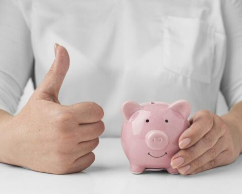 Personal finance: How to grow your savings this 2023?