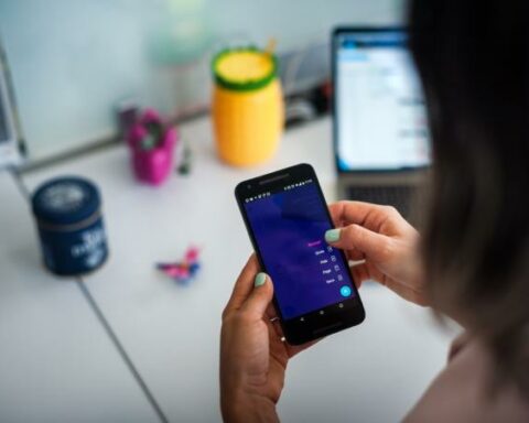 Personal finance: 'tips' so that the rise in prices does not affect you