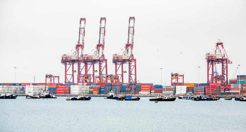 Peru and Hong Kong begin first round of FTA negotiations