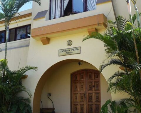 Peruvian Episcopal Conference calls for conditions of "true dialogue" to be generated in the regions