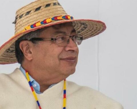 Petro proposes 'democratizing power generation': what it implies