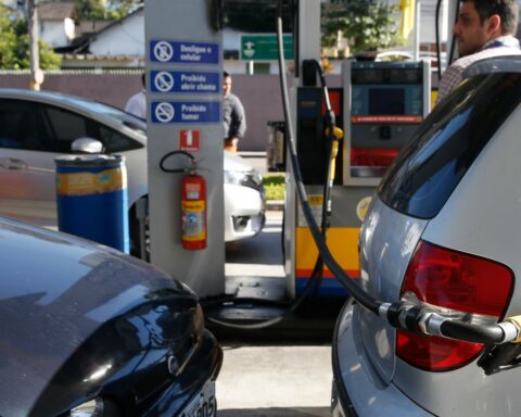 Petrobras can use “mattress” to absorb part of the reencumbrance