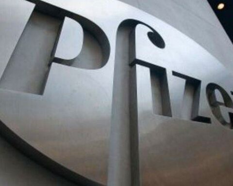Pfizer negotiates purchase of the biotech company Seagen for more than US$30,000 million