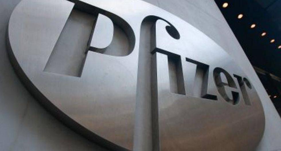 Pfizer negotiates purchase of the biotech company Seagen for more than US$30,000 million