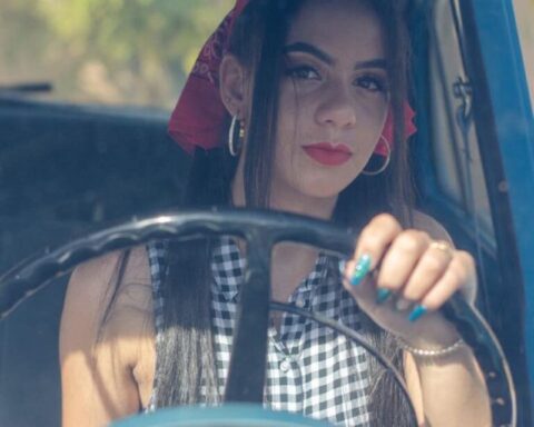 Pastillas para evitar un embarazo, entre las nuevas evidencias en el caso de Esmeralda Richiez