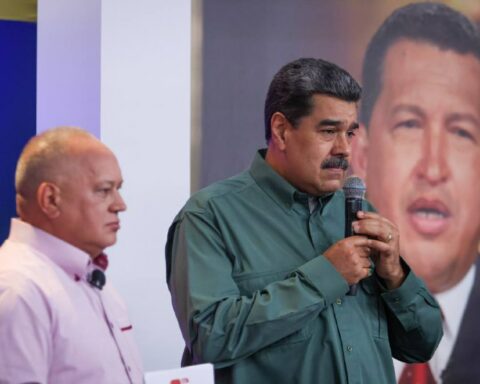 President Maduro rules out resuming dialogue with extremist opposition