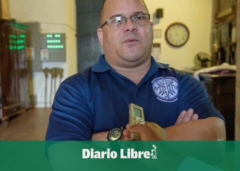 Priest asks to review "families for social ills