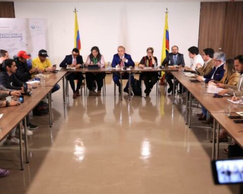 Project that sought to regulate mobility apps in the country is suspended