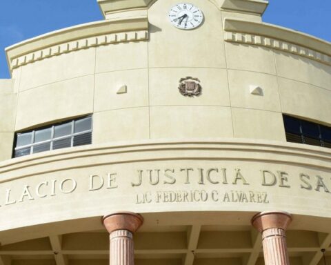 Prosecutor files request for coercion against police officer accused of killing child in carnival