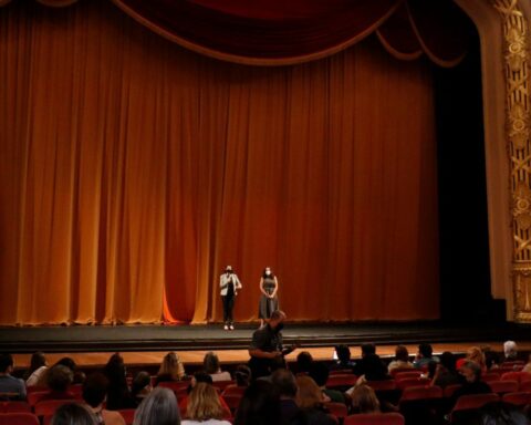 Provisional measures that limited spending on culture lose validity