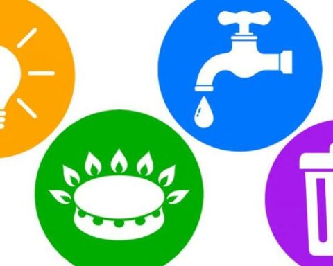 Public services sector, concerned about the reforms