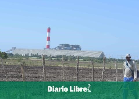 Punta Catalina, generator with more events in SENI