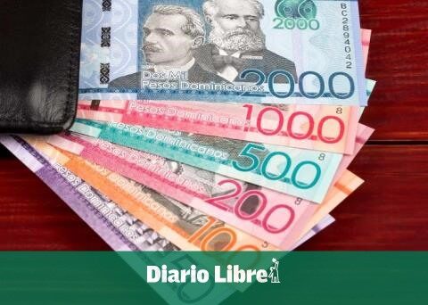 RD registers more than 4.7 formal and informal jobs