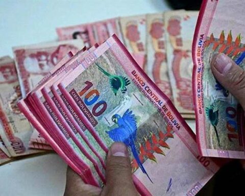 Raise the TRe, the reference rate that can make loans more expensive