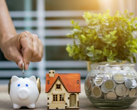 Recommendations before buying a home