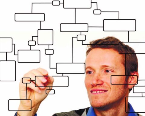 Recomendaciones de destacados asesores para alcanzar el éxito financiero