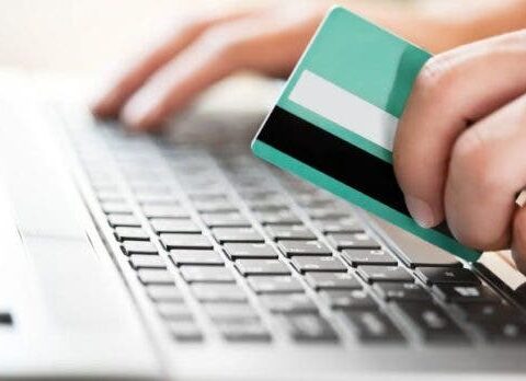 Recomendaciones para cuidar tu información financiera