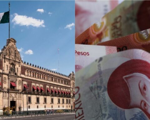 Record Cetes yields have a dark side and the government knows it