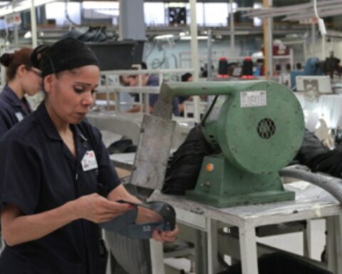 Reform to the LFT on the human right to mental health at work